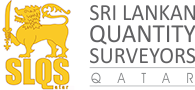 Society of Sri Lankan Quantity Surveyors - Qatar